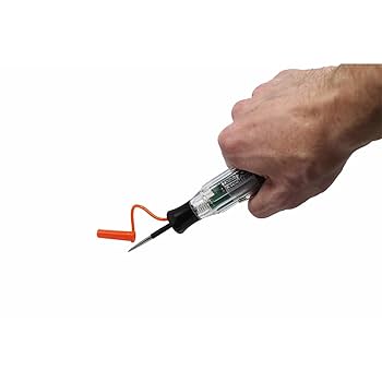 トイガン YANG KAI MULTI-FUNCTION AUTOMATIC TARGET Yangkai M13 Multifunction Automatic Target – m416gelblaster